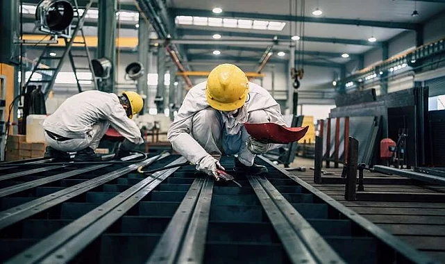 Birecik Yükleme ve Boşaltma Hizmeti